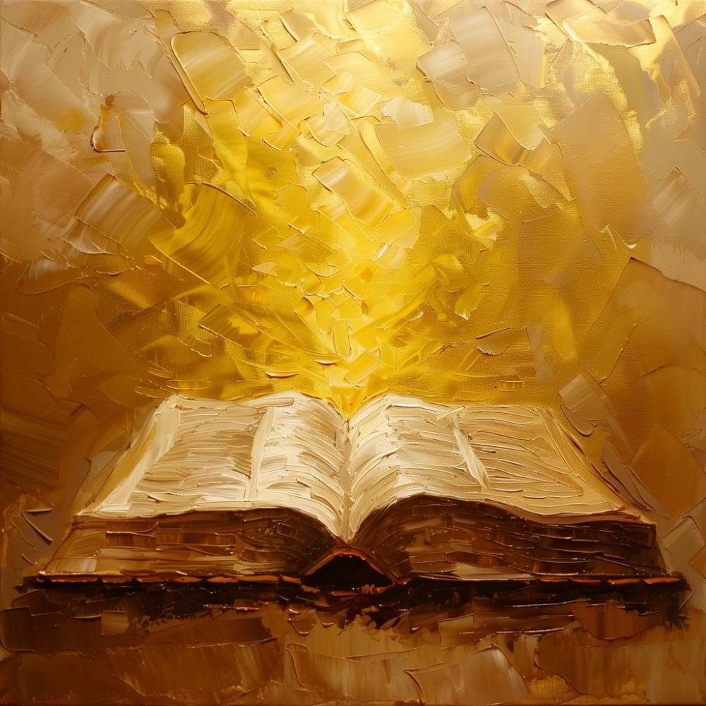 Inspirerende plaatjes