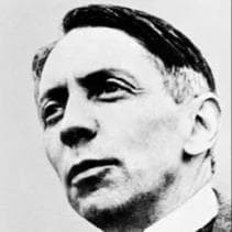 Kaj Munk: Eerbied voor U