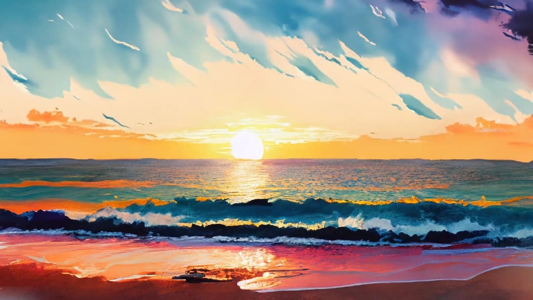 Maarten Luther's stellingen