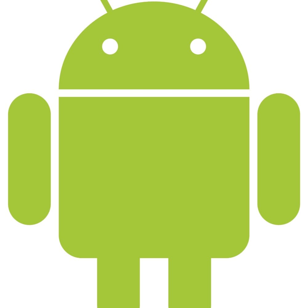 Android Lovers
