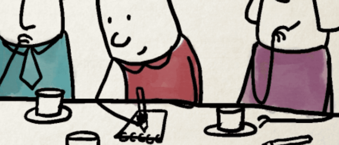 Retrospectives Hogedijk