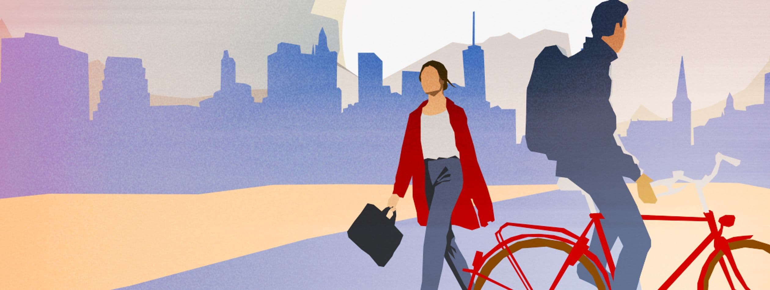 Inspirerende plaatjes